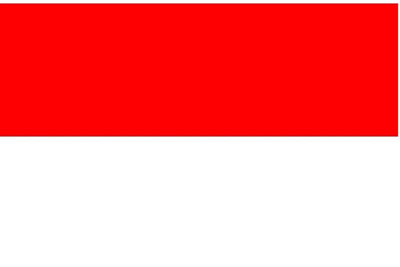 Indonesia